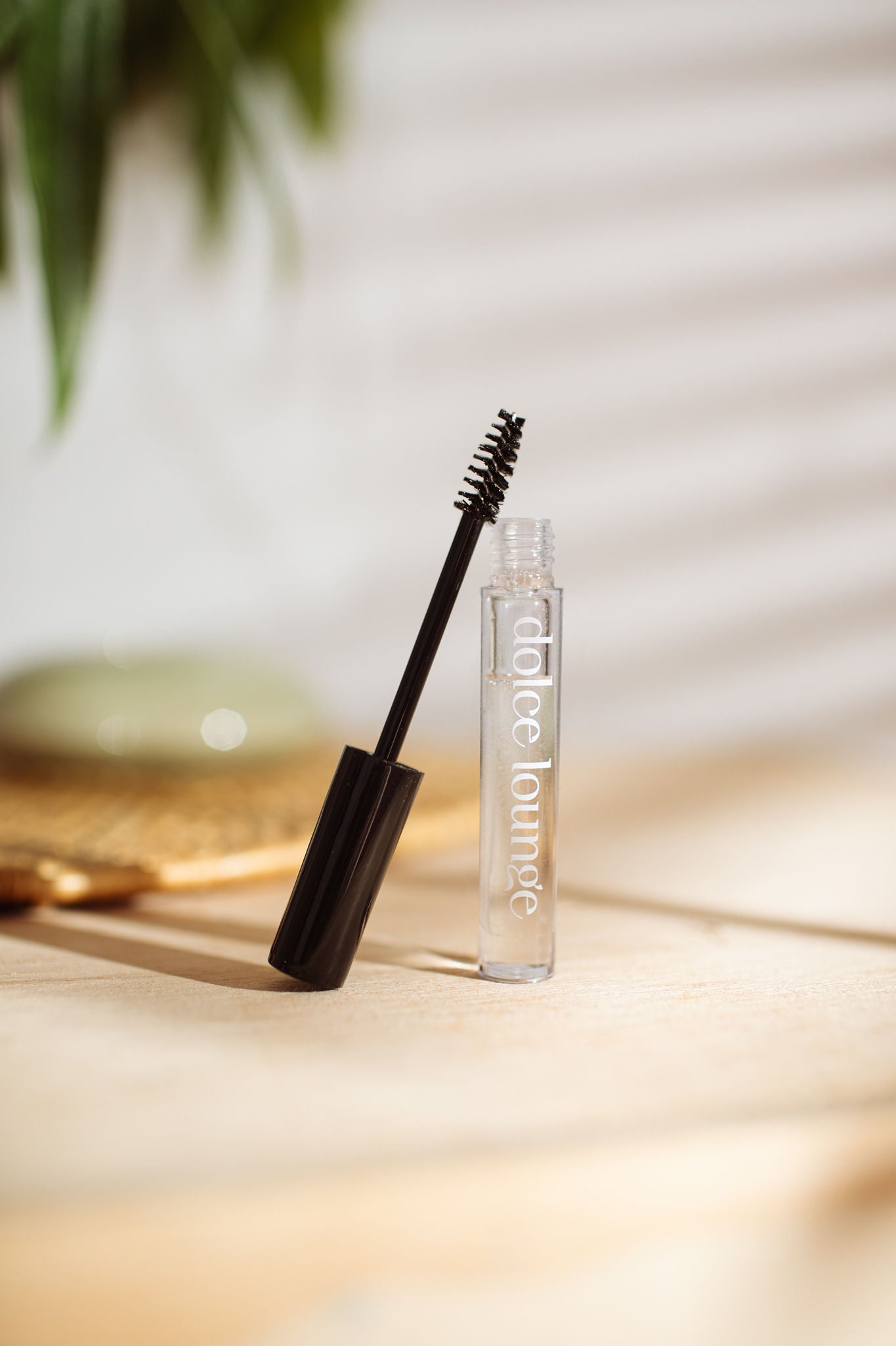 Brow & Lash Serum