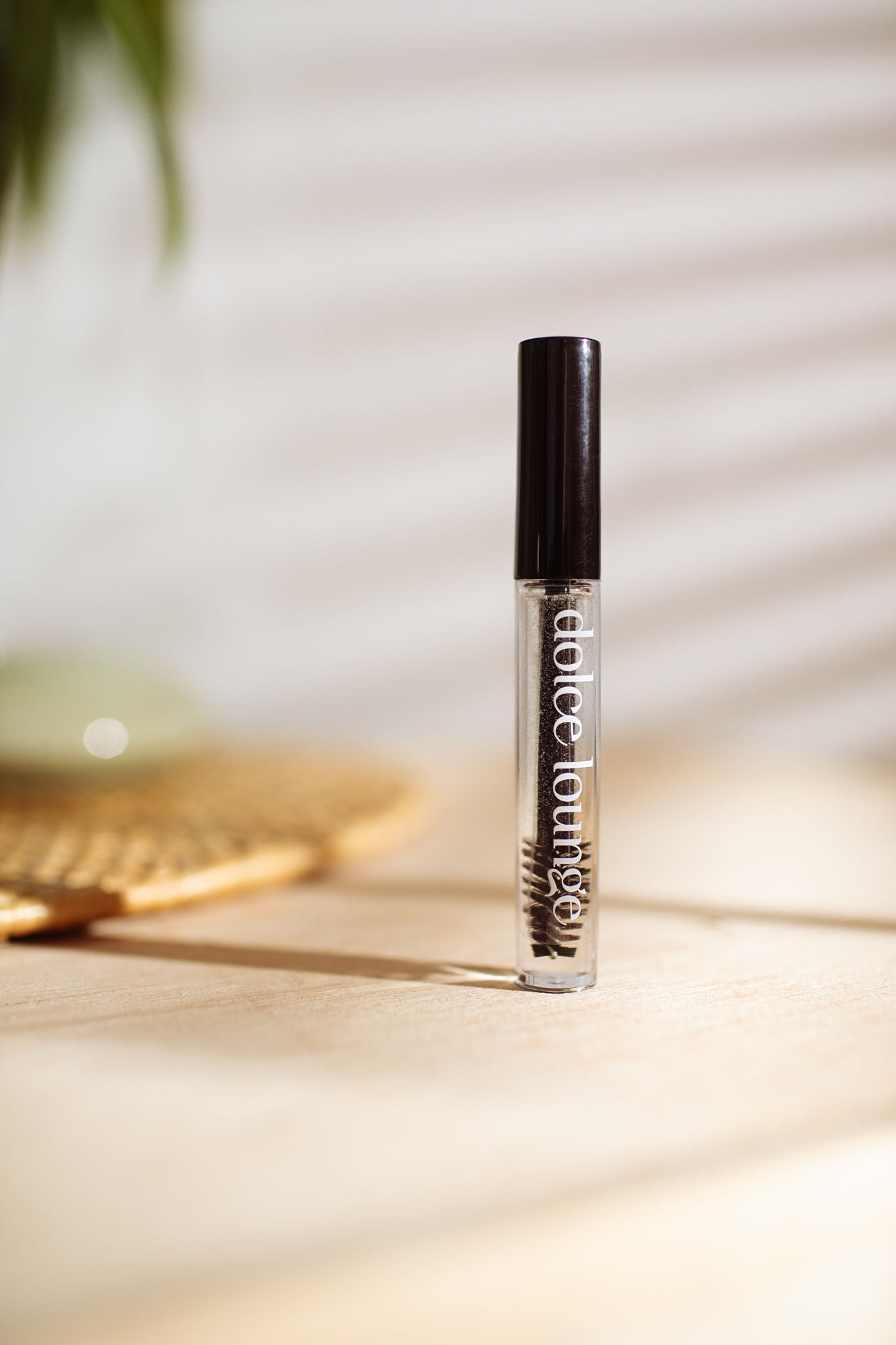 Brow & Lash Serum