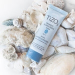 TiZO Primer Sunscreen Tinted