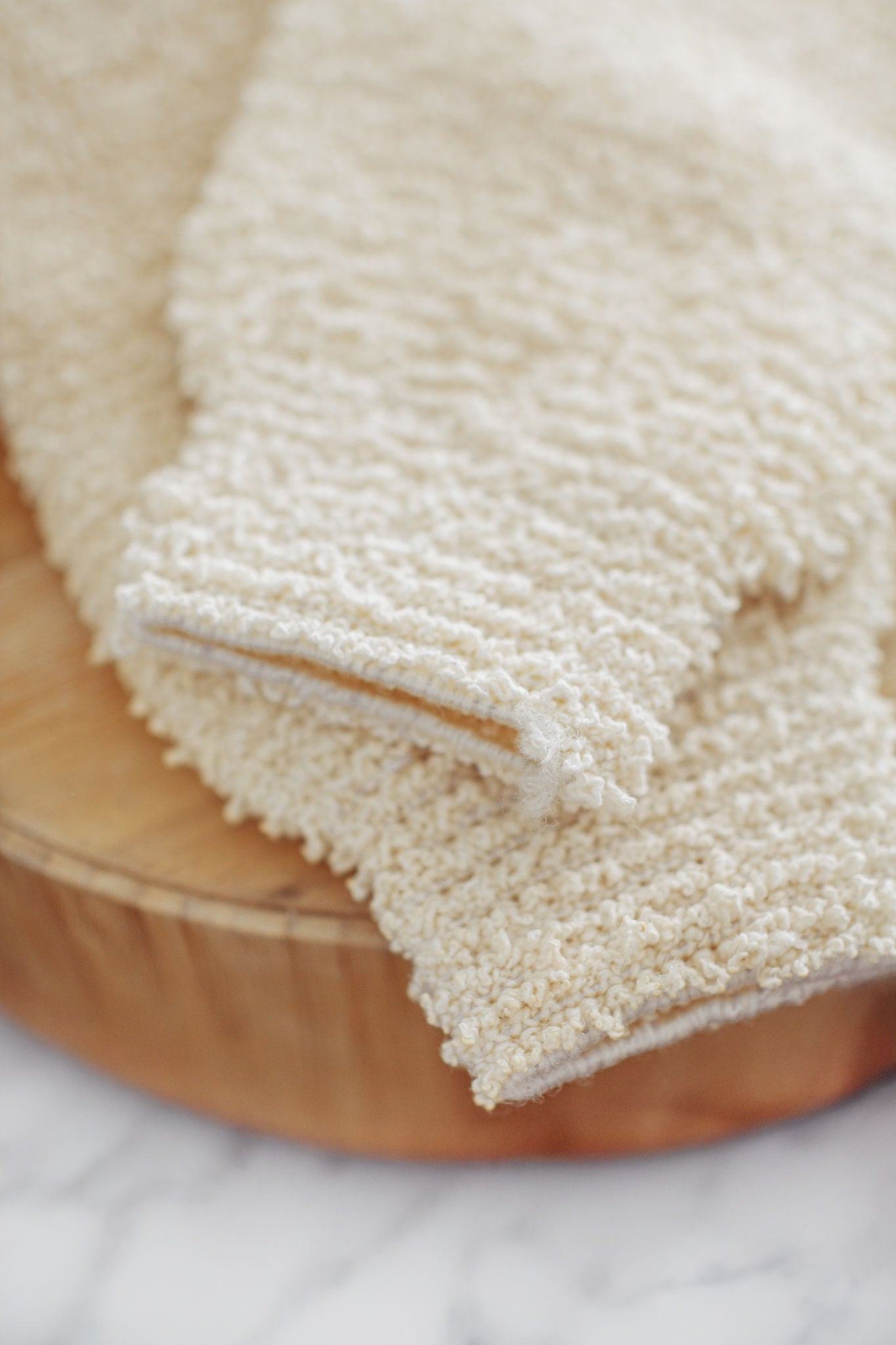 Exfoliating Gloves (Pair)