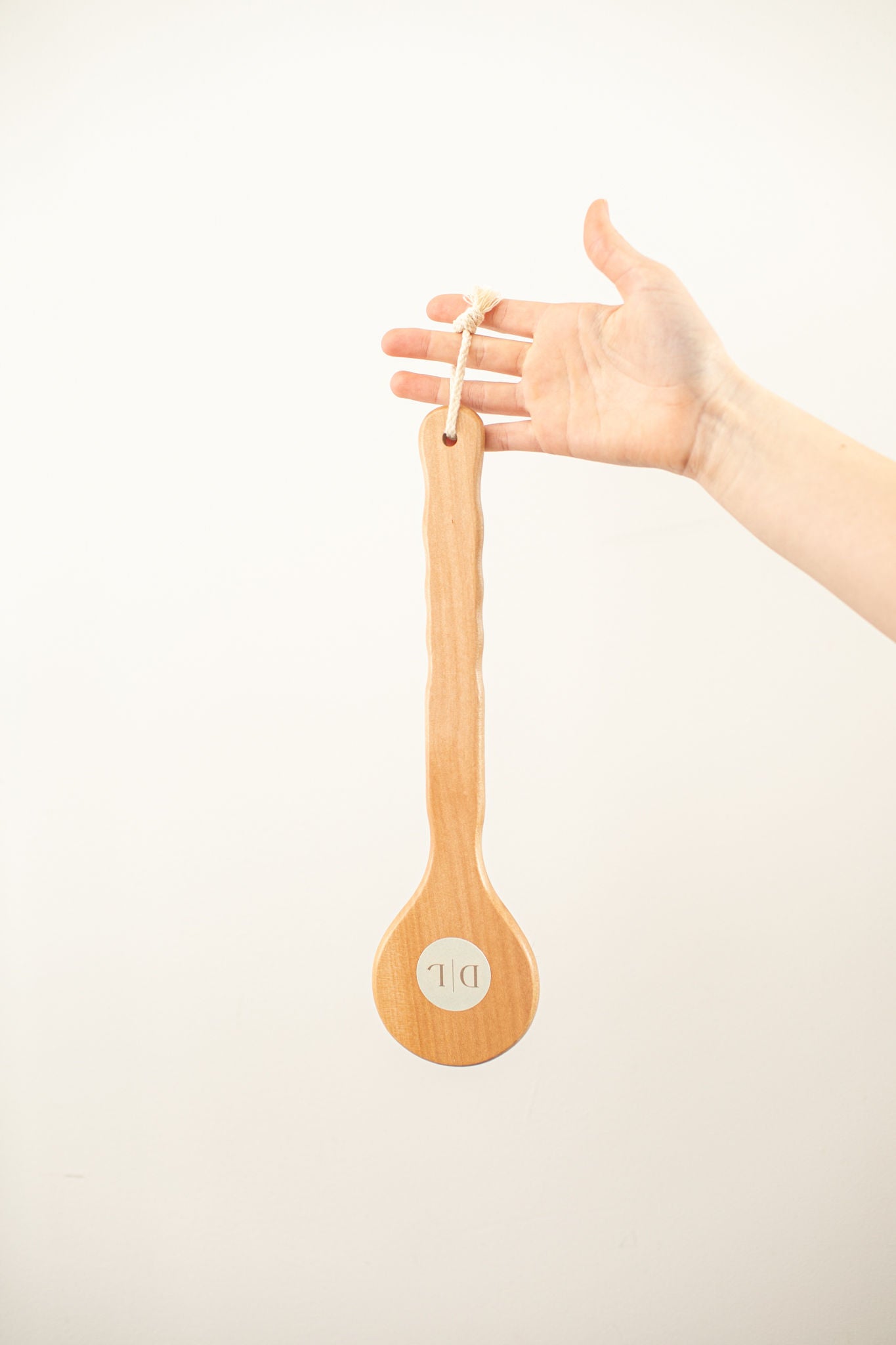 Lymphatic Dry Brush