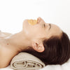 24KT Gold Lip Mask