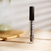 Brow & Lash Serum
