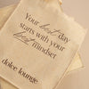 Mantra Tote