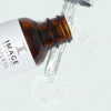 Ageless Pure Hyaluronic Acid