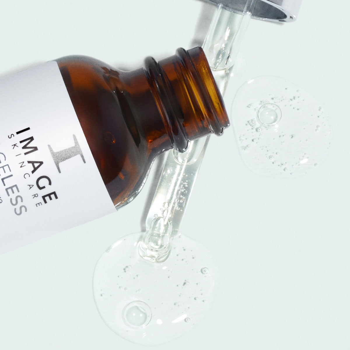 Ageless Pure Hyaluronic Acid