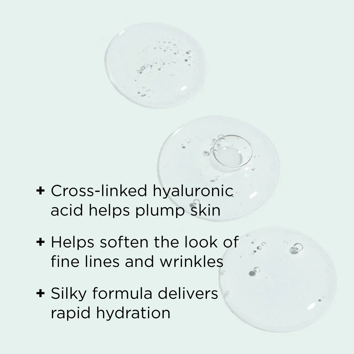 Ageless Pure Hyaluronic Acid