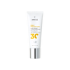 Image Skincare Daily Prevention Pure Mineral Tinted Moisturizer