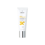 Image Skincare Daily Prevention Pure Mineral Tinted Moisturizer