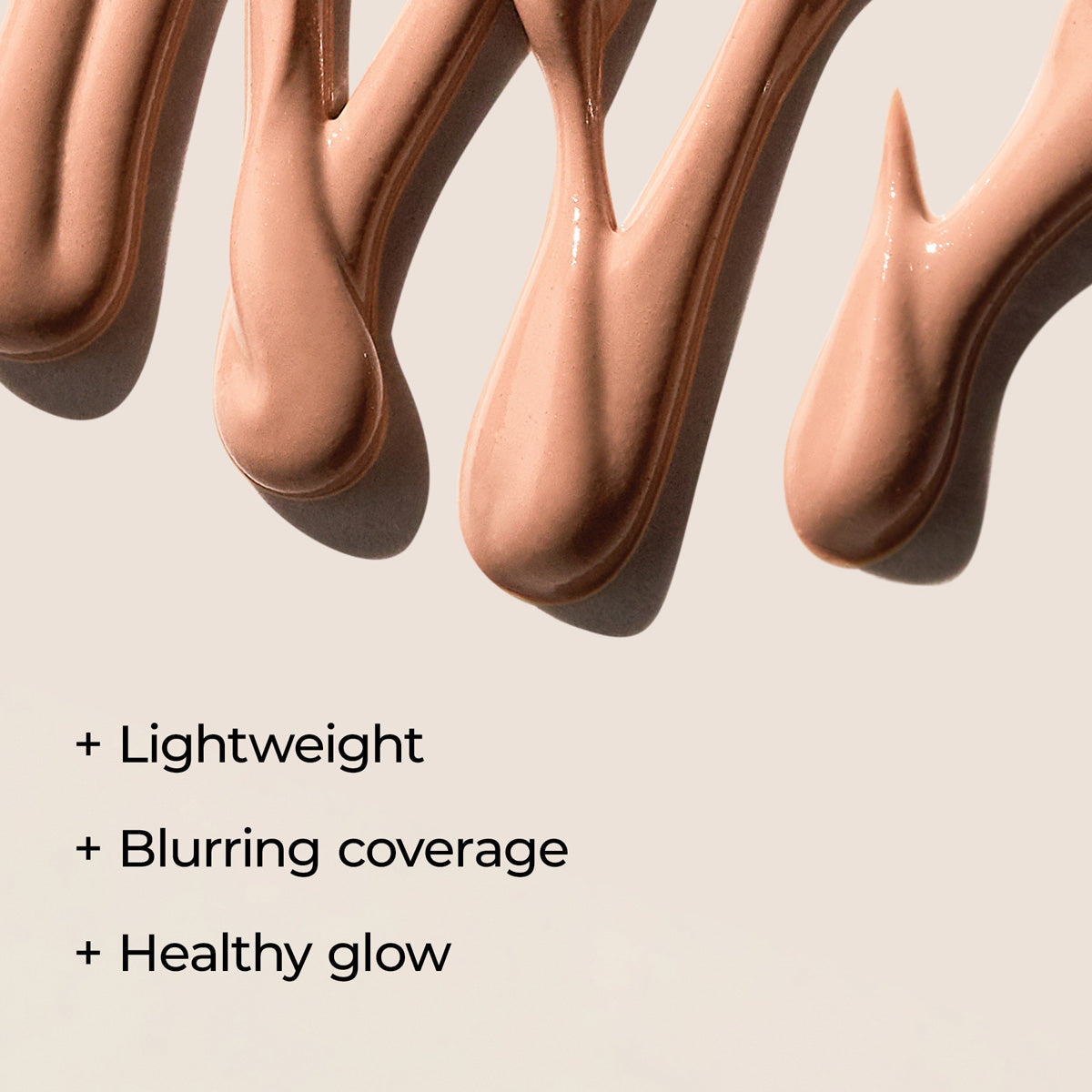 Image Skincare Daily Prevention Pure Mineral Tinted Moisturizer
