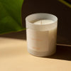 Yuzu & Birch Candle
