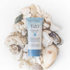TiZO Ultra Zinc Non-Tinted Sunscreen