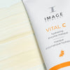 Vital C Hydrating Enzyme Masque