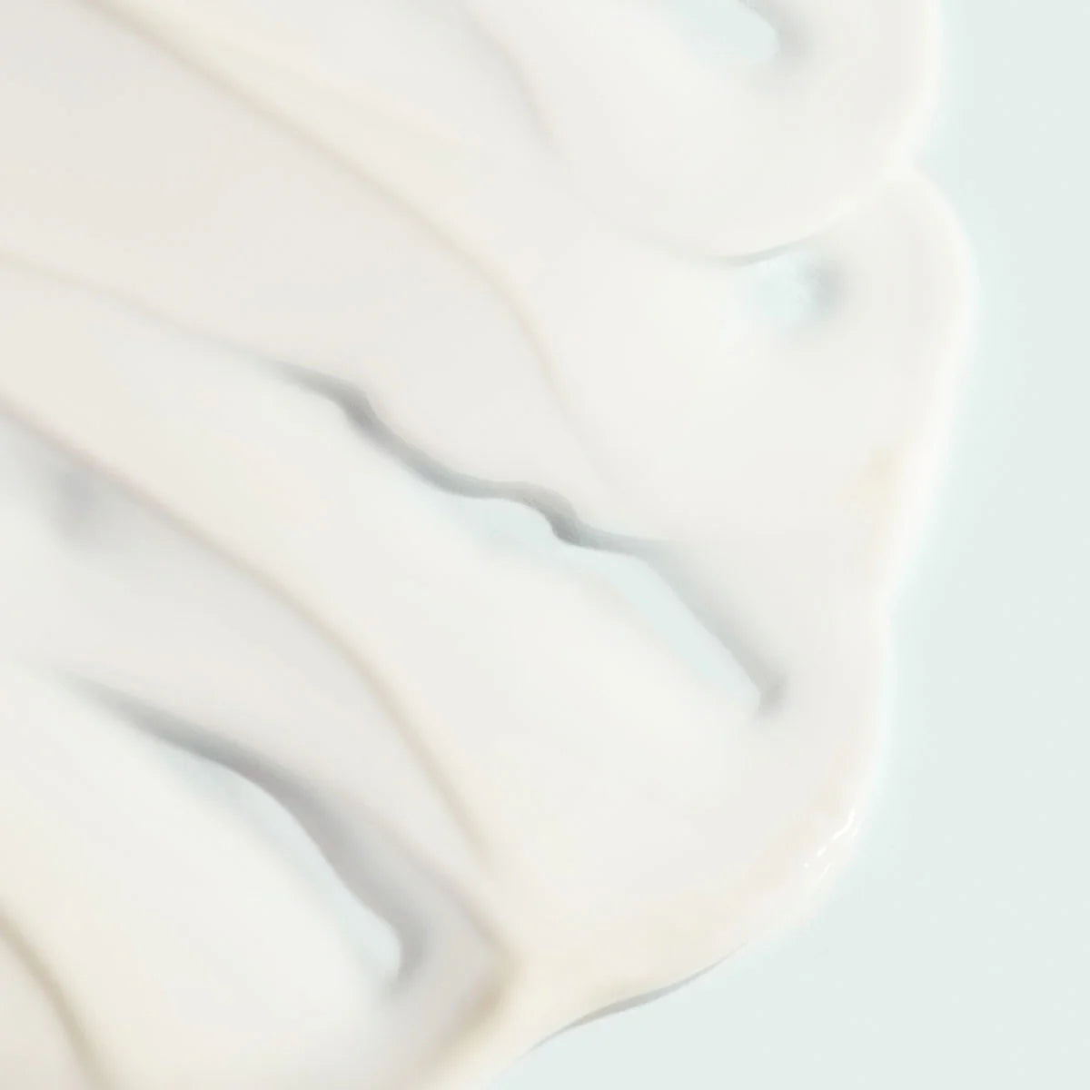 Vital C Hydrating Anti-Aging Serum