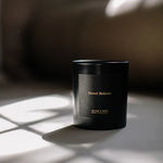 Sweet Balsam Candle