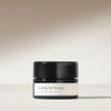Cooling Lip Therapy
